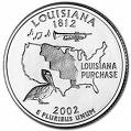 Awaiting Results: Obama and Huckabee Swing Wins in Louisiana