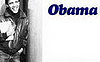 American Apparel Endorses McCain, Obama, and V-Neck Tees
