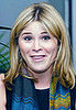Would You Want an Invitation to Jenna Bush's Wedding?