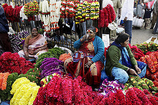 Haven't Bought Your Sweetie Flowers? Buy Kenyan!