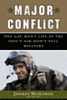 Bookmobile: Major Conflict