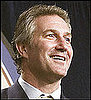 Rick Renzi Indicted