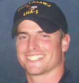 Jack McCain