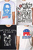 Which T-shirt Would You Wear?