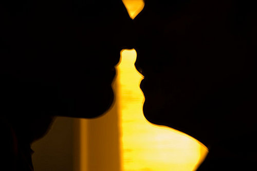 Homosexuals in Jamaica