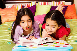 Single-Sex Education