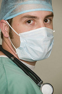 Oregon Health Care