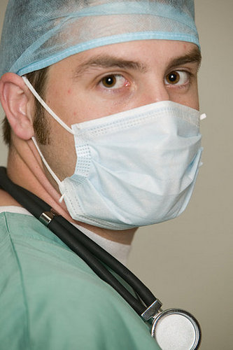 Oregon Health Care