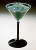 Cocktail Party Crib Sheet: Knowledge Is the Best Accessory