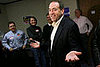 Mike Huckabee Drops Out