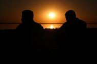 54 Killed in Two Baghdad Road Bombs: Says Security Official
