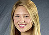 Eve Carson, UNC Chapel Hill Student Body President, Shot To Death