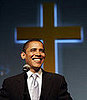 Jeremiah Wright's Statements