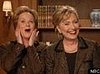 SNL Chief Sees Pro-Hillary Bias As "Major Concern"