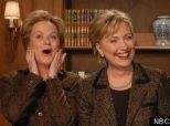 SNL Chief Sees Pro-Hillary Bias As "Major Concern"