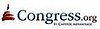 Where I'm Clicking Now: Congress.org
