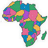 Quiz Nation! How Well Do You Know Africa?