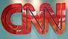 CNN Starts Comedy News Show