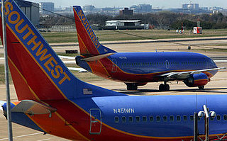 FAA Hearings on Airline Safety