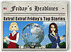 Top News Stories 2008-04-04 07:01:15
