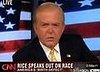Lou Dobbs Almost Makes Hilarious Racist Old Man Slip-Up