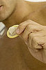 "No Condom For the Heart." Does Abstinence Education Work?