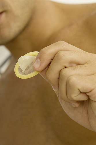 "No Condom For the Heart." Does Abstinence Education Work?
