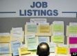 Employers Slashed 80,000 Jobs in March
