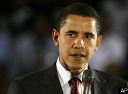 Obama Advisor: 60,000 Troops Should Stay in Iraq Through 2010