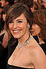 Jennifer Garner at the Oscars: hair and makeup