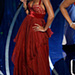 Beyonce