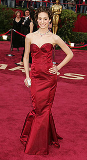 Emmy Rossum Emmy Rossum