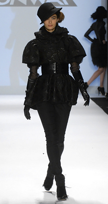 rate_runway_03_414 rate_runway_03_414