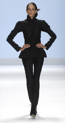 rate_runway_05_414 rate_runway_05_414