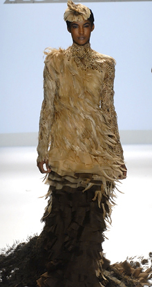 rate_runway_13_414 rate_runway_13_414