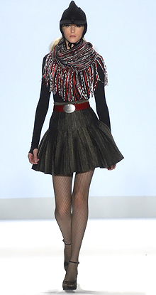rate_runway_17_414 rate_runway_17_414