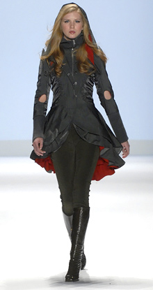 rate_runway_22_414 rate_runway_22_414