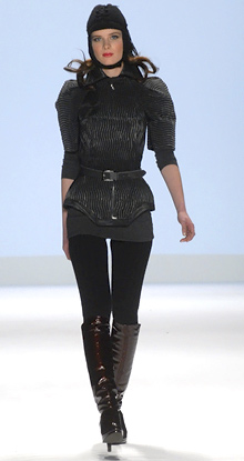 rate_runway_24_414 rate_runway_24_414