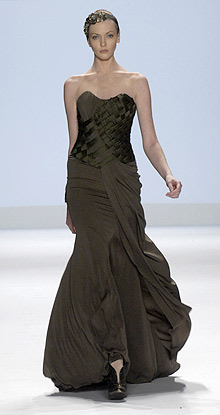 rate_runway_38_414 rate_runway_38_414