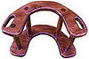 Baby Bump: Birth Stools