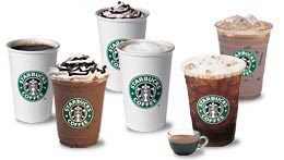 Coffee Won't Cause Miscarriage