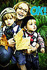 Lil Links