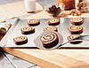 Second Annual WearEver AirBake Extreme Cookie Challenge