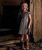 Kiddie Catwalk: Would You Let Your Child Model?