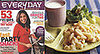 Healthy Comfort Food For Kids