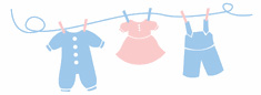 Children's Outfit Planner