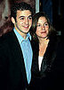Fred Savage Excited For Second Child