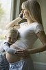 Mommy Alert! Pregnant Women Beware