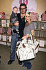 Tori Spelling Is Pregnant Again!