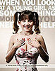 Sexing Up Kids to Prevent Statutory Rape?
